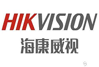 ?？低?></a></p>
          </li>
<li id=